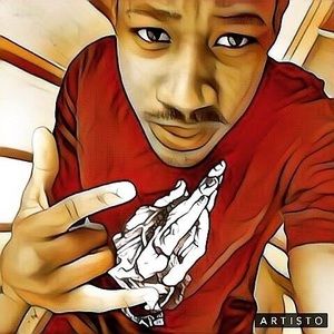 Meet your Posher, Tyrell